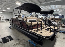 Anglers Marine